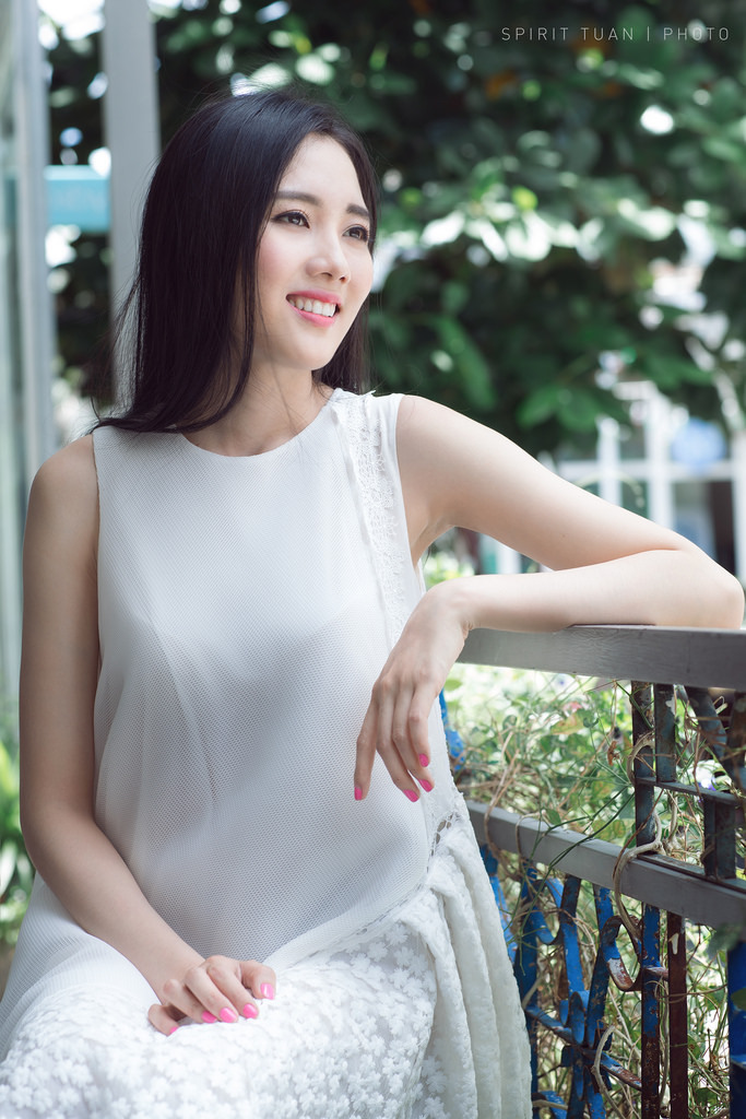妹妹的第一次