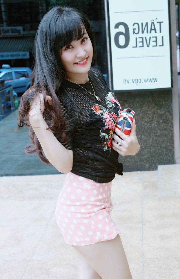你是我的女人6免费观看