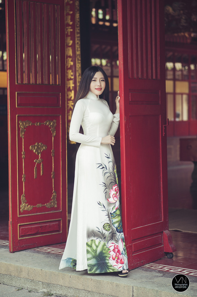 杨玉环乳液狂飙