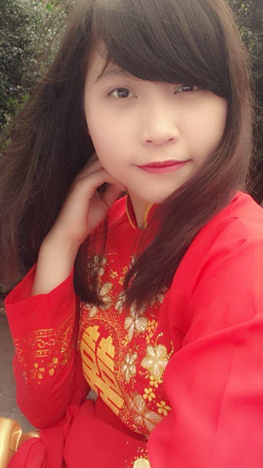 亚洲精品www久久久久久