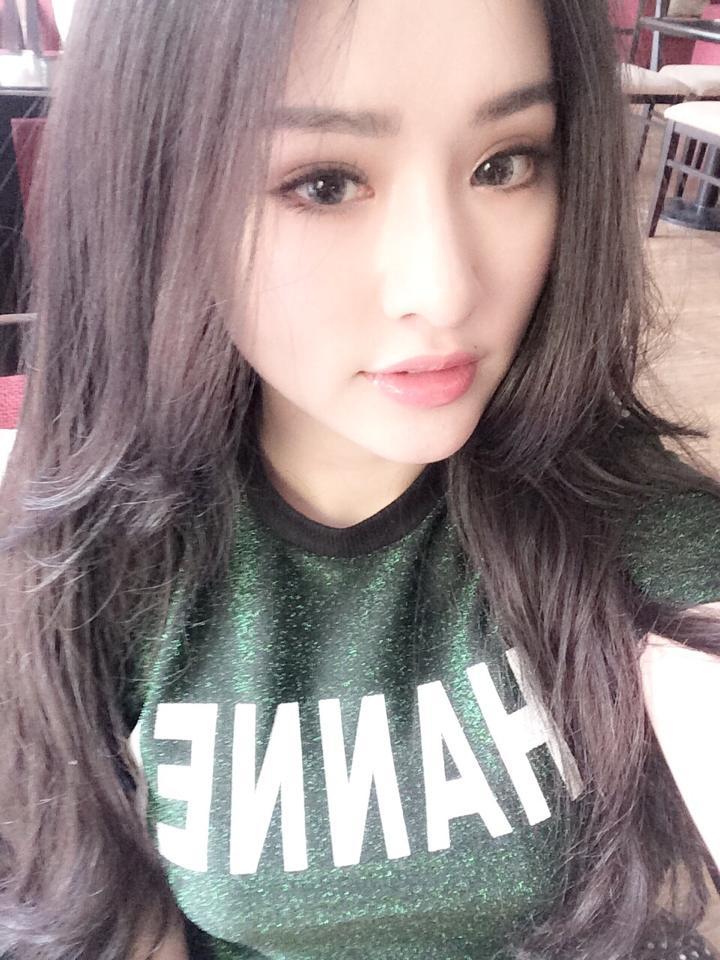 女人私密粉嫩