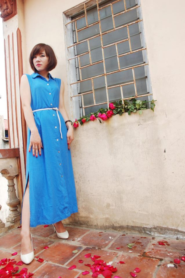 www.欧美大片