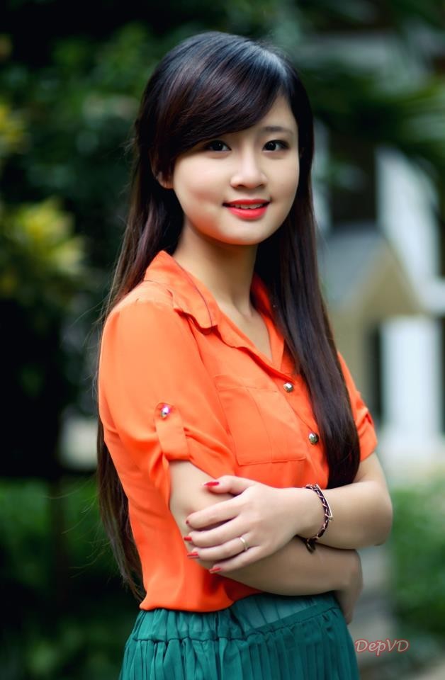 在公车被弄到高潮自述