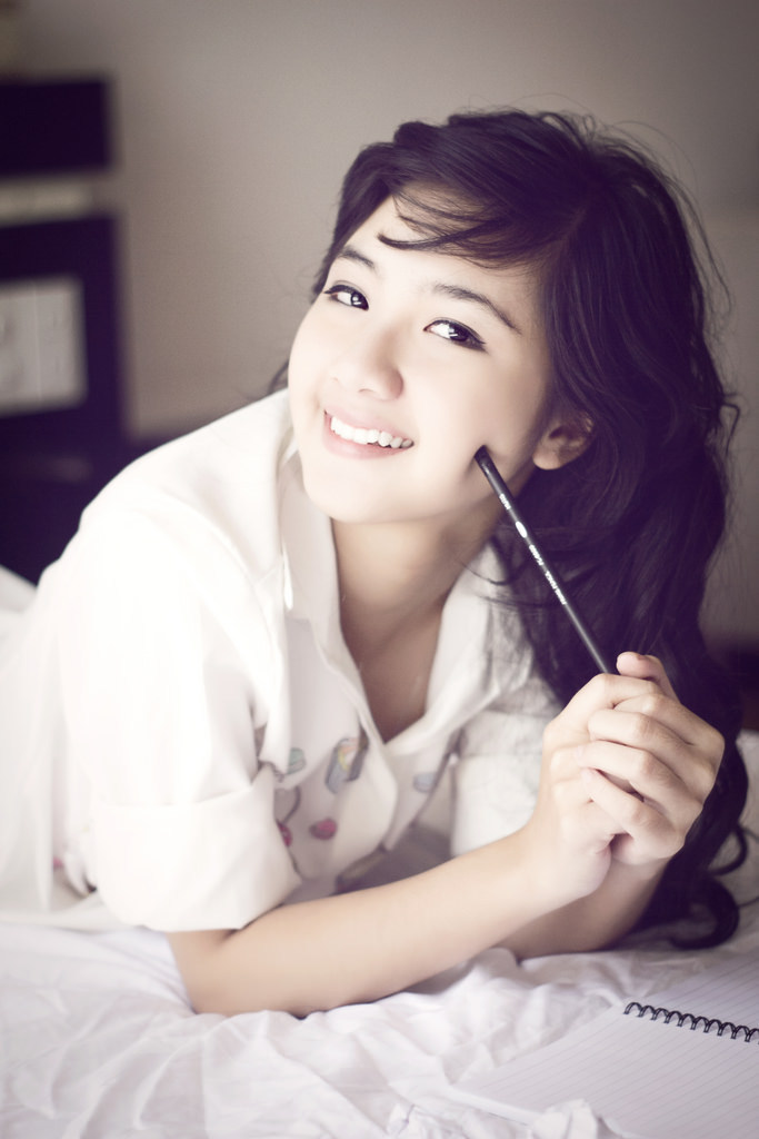 山有木兮木有心