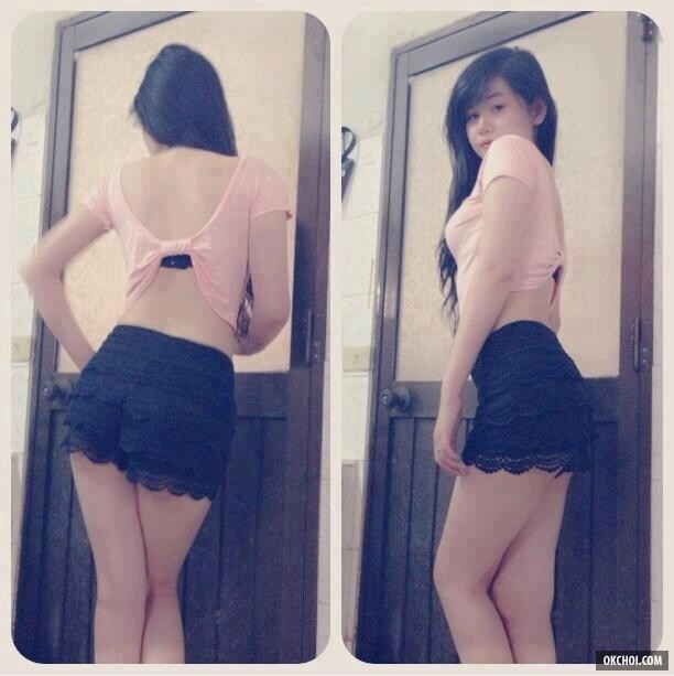 贪婪女友韩剧免费观看