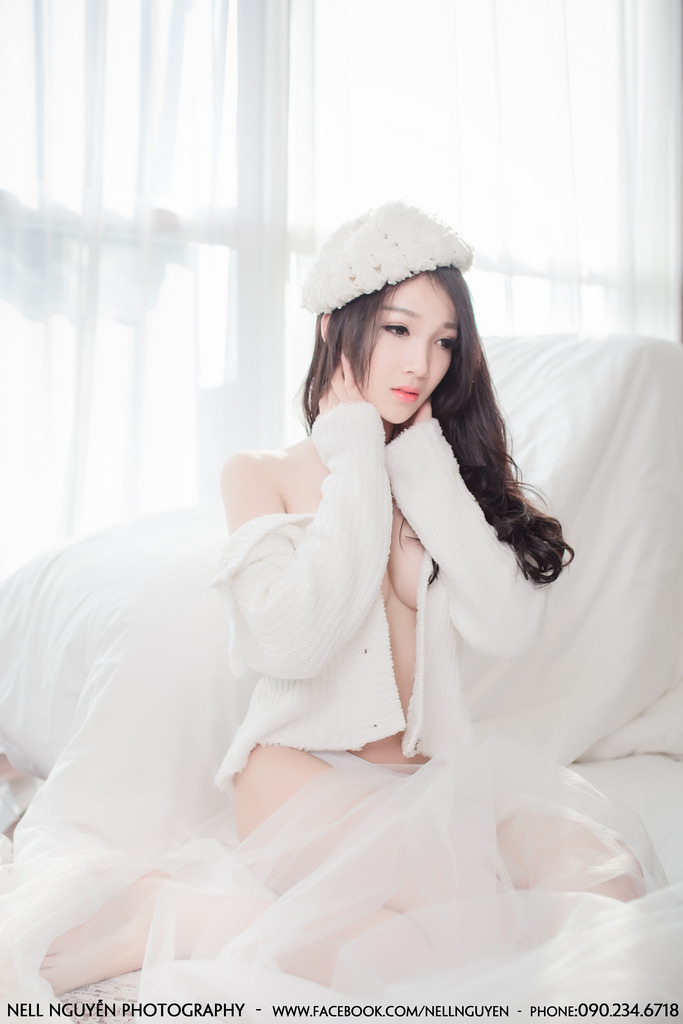 年轻的寡妇2风间由美