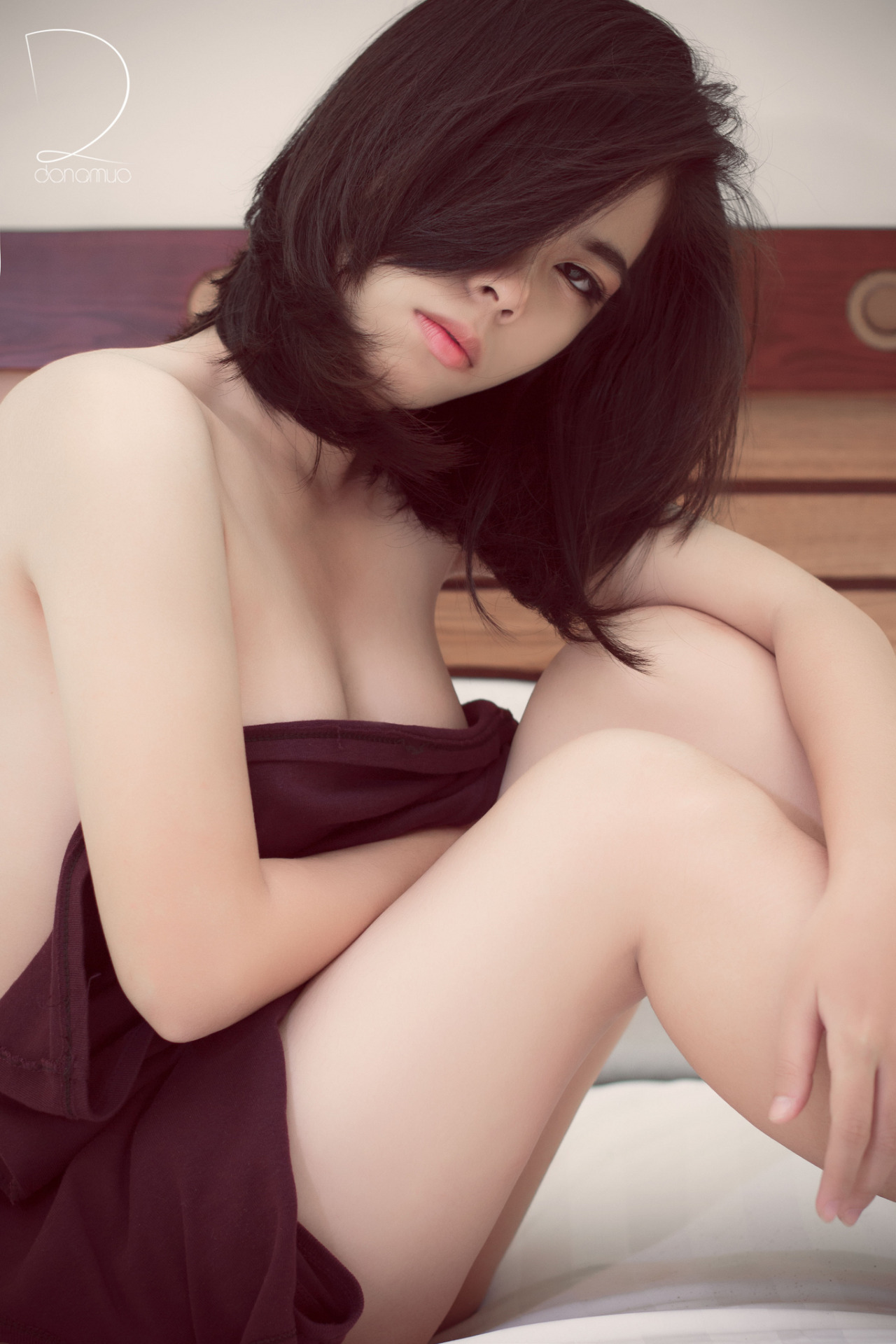 女特警在线观看