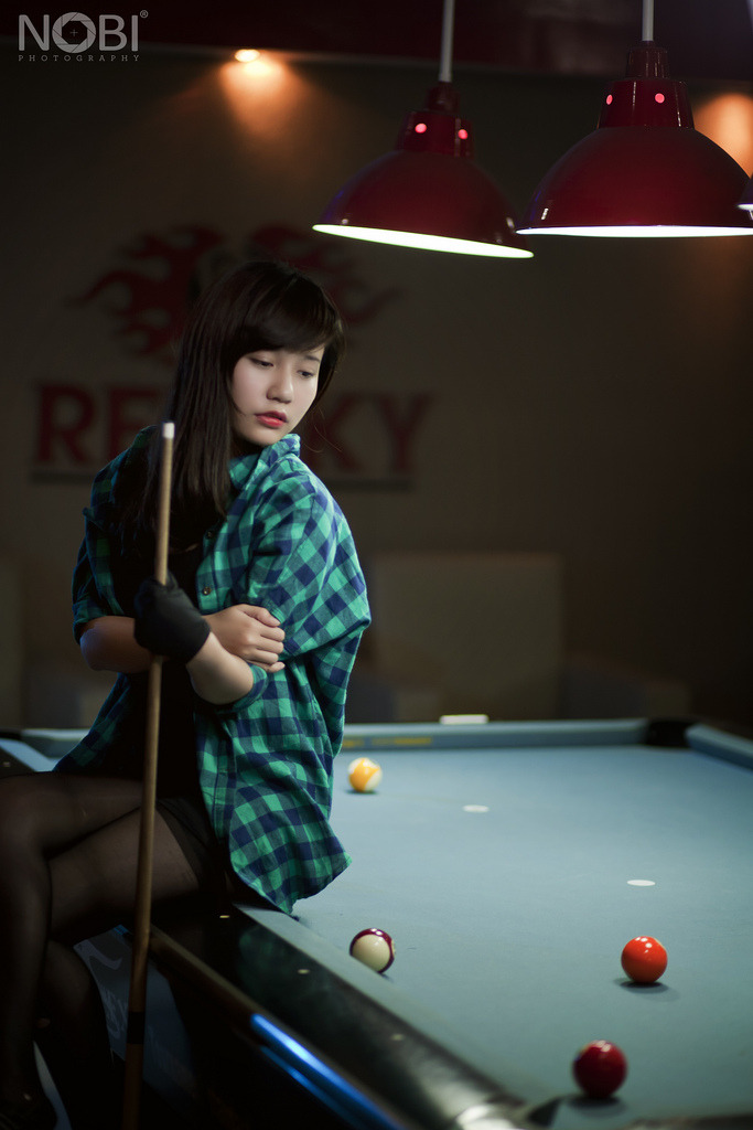 邻居妻子